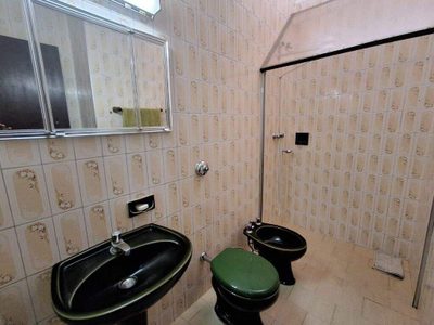 Casa, 3 quartos, 176 m² - Foto 5