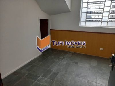 Casa, 5 quartos, 140 m² - Foto 5
