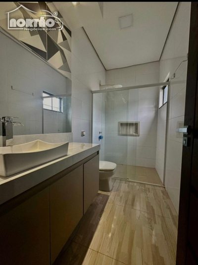 Casa, 4 quartos, 205 m² - Foto 5