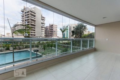 Apartamento, 2 quartos, 70 m² - Foto 5
