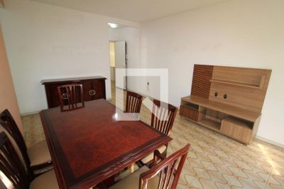 Apartamento, 3 quartos, 89 m² - Foto 3