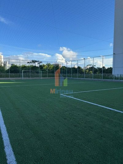 Apartamento, 2 quartos, 64 m² - Foto 4