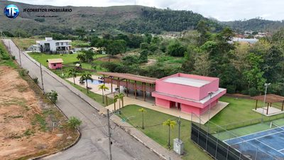 Terreno, 600 m² - Foto 3