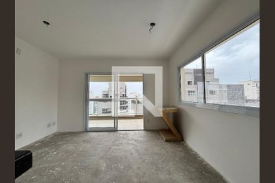 Apartamento, 1 quarto, 54 m² - Foto 5