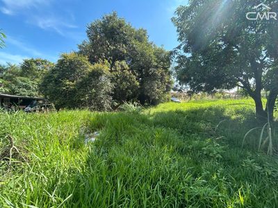 Terreno, 2100 m² - Foto 5