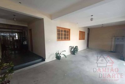 Casa, 2 quartos, 180 m² - Foto 5
