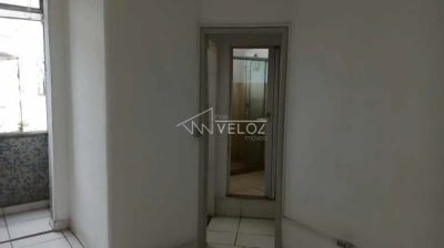 Apartamento, 1 quarto, 34 m² - Foto 5