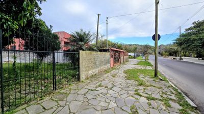 Terreno, 561 m² - Foto 5
