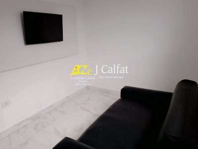 Casa de Condomínio, 2 quartos - Foto 5