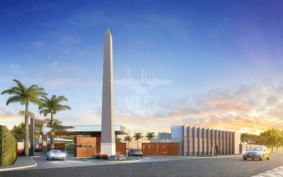 Terreno, 270 m² - Foto 4