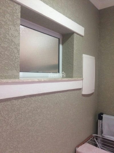 Casa, 2 quartos, 135 m² - Foto 4