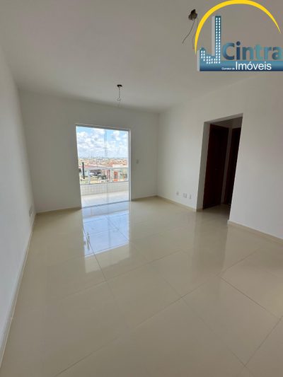 Apartamento, 3 quartos, 72 m² - Foto 2