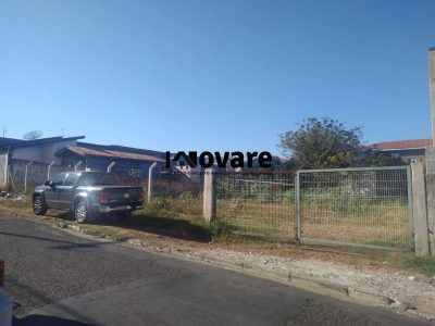 Terreno, 600 m² - Foto 3
