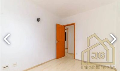 Apartamento, 3 quartos, 65 m² - Foto 3