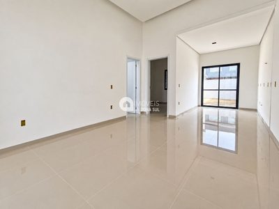 Casa, 73 m² - Foto 3