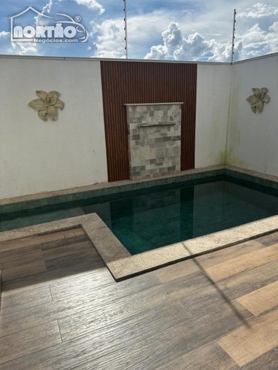 Casa, 1 quarto - Foto 4