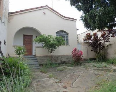 Casa, 2 quartos, 300 m² - Foto 1