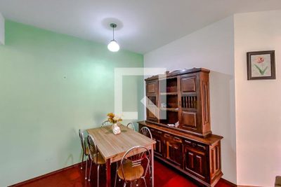 Apartamento, 2 quartos, 67 m² - Foto 3