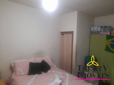 Casa, 2 quartos, 125 m² - Foto 2