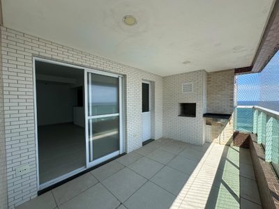 Apartamento, 2 quartos, 76 m² - Foto 2