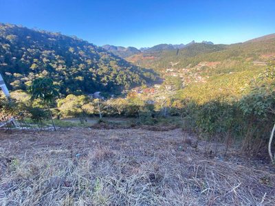 Terreno, 1000 m² - Foto 1