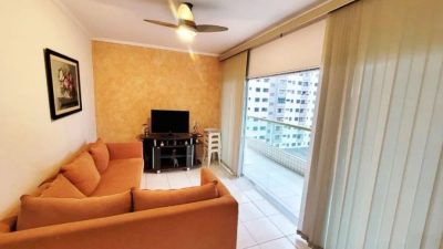 Apartamento, 3 quartos, 130 m² - Foto 3