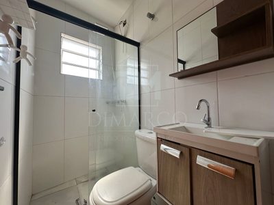 Flat/Apart Hotel, 28 m² - Foto 4
