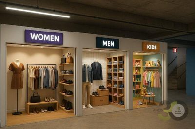 Box-Garagem, 2 m² - Foto 2