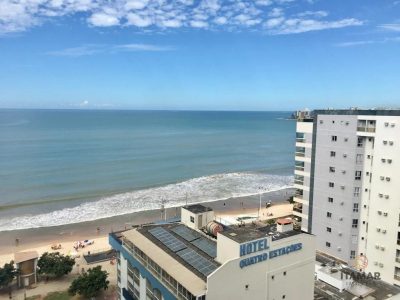 Cobertura, 3 quartos, 311 m² - Foto 1