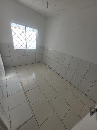Casa, 2 quartos, 80 m² - Foto 4