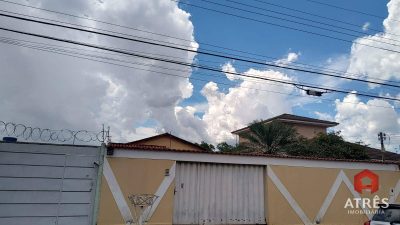 Casa, 3 quartos, 263 m² - Foto 2