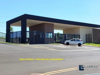 Terreno, 250 m² - Foto 2