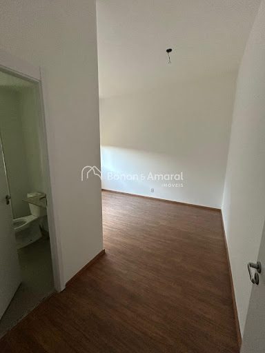 Apartamento, 2 quartos, 61 m² - Foto 3