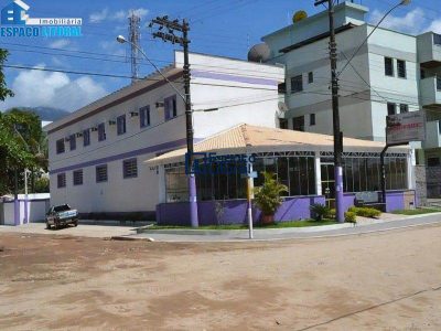 Loja-Salão, 789 m² - Foto 3