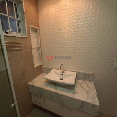 Apartamento, 3 quartos, 100 m² - Foto 5