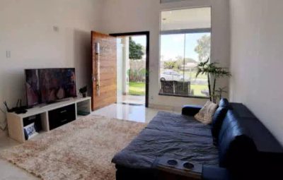 Casa, 3 quartos, 1000 m² - Foto 2