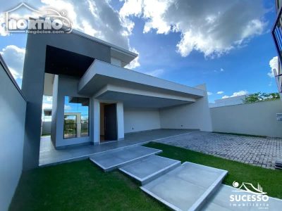 Casa, 210 m² - Foto 1