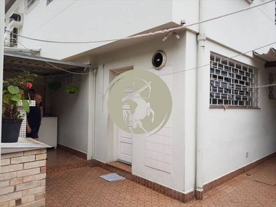 Casa, 3 quartos, 180 m² - Foto 4
