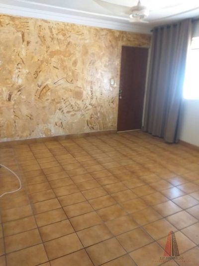 Apartamento, 2 quartos, 80 m² - Foto 4