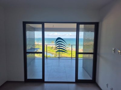 Apartamento, 3 quartos, 105 m² - Foto 1