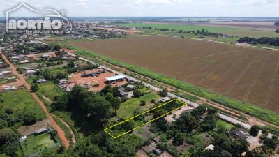 Casa, 2000 m² - Foto 4