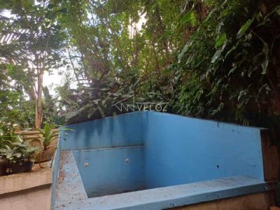 Apartamento, 3 quartos, 135 m² - Foto 1