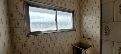 Apartamento, 2 quartos, 62 m² - Foto 4