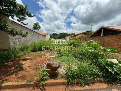 Terreno, 250 m² - Foto 3