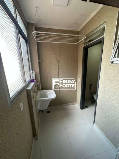 Apartamento, 2 quartos, 64 m² - Foto 4