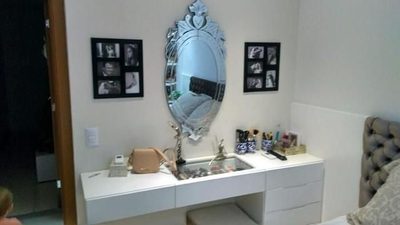 Apartamento, 2 quartos, 64 m² - Foto 3