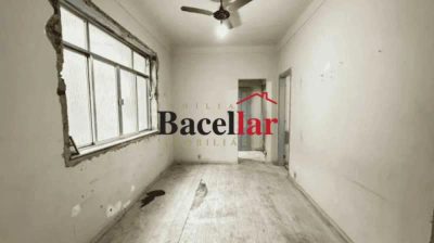 Apartamento, 2 quartos, 62 m² - Foto 1
