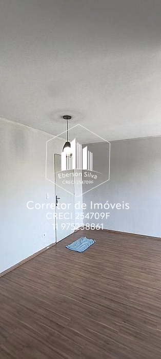 Apartamento, 3 quartos, 65 m² - Foto 5