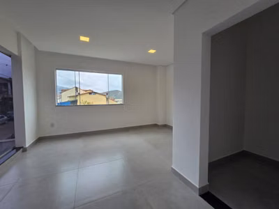 Apartamento, 1 quarto - Foto 5