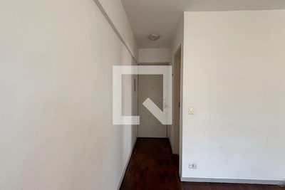 Apartamento, 1 quarto, 55 m² - Foto 4